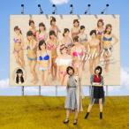 .. нет (Type-D)/NMB48[CD+DVD] обычный запись [ возвращенный товар вид другой A]