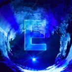 []CD/E(Type-B)/ץ[CD]ʼA