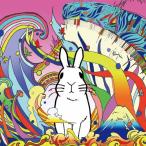We are Runny Noize/Runny Noize[CD]【返品種別A】