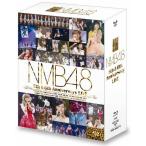 NMB48 5th ＆ 6th Anniversary LIVE/NMB48[Blu-ray]【返品種別A】