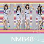 .... плач .....[ обычный запись Type-B](CD+DVD)/NMB48[CD+DVD][ возвращенный товар вид другой A]