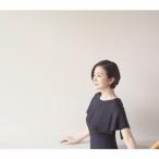 dress-ing/鈴木京香[CD]【返品種別A】