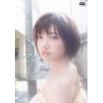 太田夢莉 ノスタルチメンタル【DVD】/太田夢莉[DVD]【