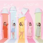 .........(TYPE-D)/NMB48[CD+DVD][ возвращенный товар вид другой A]