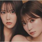....No thank you![ обычный запись Type-A](CD+DVD)/NMB48[CD+DVD][ возвращенный товар вид другой A]