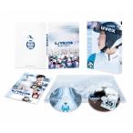 ヒノマルソウル〜舞台裏の英雄たち〜 豪華