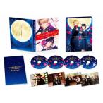 ka.. sama is ... want ~ heaven -years old ... love head . war ~ final gorgeous version DVD/ flat . purple .[DVD][ returned goods kind another A]