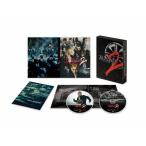 ショッピング東京リベンジャーズ 東京リベンジャーズ2 血のハロウィン編 -決戦- スペシャル・エディション DVD/北村匠海[DVD]【返品種別A】