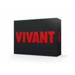 vivant blu-ray box DVD・映像ソフト ： 通販・価格比較 [最安値.com]