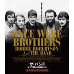  The * частота и .... родственная был { звук описание специальный сбор версия }Blu-ray/ The * частота [Blu-ray][ возвращенный товар вид другой A]