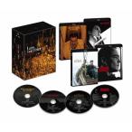 ラースフォントリアー 「ヨーロッパ三部作/The Europa Trilogy」 Blu