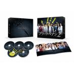 BLU-R】 ブラックペアン シーズン2 Blu-ray BOX - 最安値・価格比較