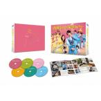 西園寺さんは家事をしない DVD-BOX