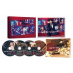 ドラマ マイホームヒーロー Blu-ra