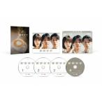 離婚後夜 Blu-ray BOX/佐野晶哉[Blu-ray]【返品種別A】