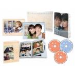 ホンノウスイッチ Blu-ray BOX/宮近海斗,葵わかな[Blu-ray]【返品種別A】