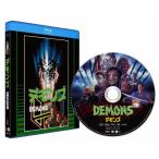 [ время ограничено ][ ограниченая версия ] demo nzBlu-ray распространение запись [ время ограничено производство товар ]/urubano* bar Berry ni[Blu-ray][ возвращенный товар вид другой A]