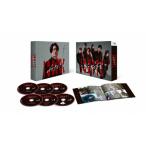 ショッピングＤＶＤ イグナイト -法の無法者- DVD-BOX/間宮祥太朗[DVD]【返品種別A】