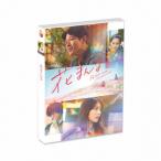 цветок ...DVD обычная версия / Suzuki . flat, иметь .. оригинальный [DVD][ возвращенный товар вид другой A]