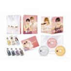 [ первый раз specification ].. special Blu-ray роскошный версия / поле .., большой . мир .[Blu-ray][ возвращенный товар вид другой A]