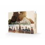 ザ・ロイヤルファミリー Blu-ray BOX/妻夫木聡[Blu-ray]【返品種別A】
