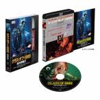 クラス・オブ・1999/処刑教室2 コレクターズ・エディション Blu-ray/ブラッドリー・グレッグ[Blu-ray]【返品種別A】