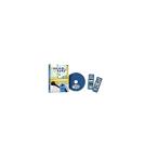  Short Movie [ марионетка snsn]DVD обычная версия Vol.1/ театр кукол [DVD][ возвращенный товар вид другой A]