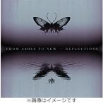 ショッピングJapan REFLECTIONS - Japan Exclusive/From Ashes To New[CD]【返品種別A】