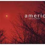 American Football (LP4)/アメリカン・フッ