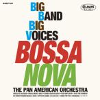bo Sano va* большой * частота * большой *voisis/ хлеб * american *o-ke -тактный la[CD][ бумага жакет ][ возвращенный товар вид другой A]