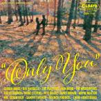  on Lee * You /Various Artists[CD][ бумага жакет ][ возвращенный товар вид другой A]