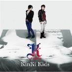 ショッピングkinki kids K album/KinKi Kids[CD]通常盤【返品種別A】