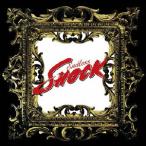 KOICHI DOMOTO 「Endless SHOCK」 Original Sound Track/堂本光一[CD]【返品種別A】