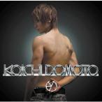 Deep in your heart/+MILLION but -LOVE/堂本光一[CD]【返品種別A】