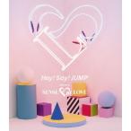 ショッピングhey!say!jump Hey!Say!JUMP LIVE TOUR SENSE or LOVE/Hey!Say!JUMP[Blu-ray]【返品種別A】
