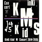 ショッピングkinki kids KinKi Kids Concert『Memories ＆ Moments』/KinKi Kids[Blu-ray]【返品種別A】