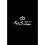 ショッピングkinki kids KinKi Kids Dome Tour 2004-2005-Font De Anniversary.-/KinKi Kids[DVD]【返品種別A】