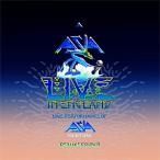 eijia- жить * in * Англия /eijia[CD][ возвращенный товар вид другой A]