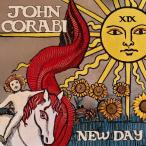 �j���[�E�f�C/�W�����E�R���r[CD]�y�ԕi���A�z