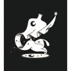 [枚数限定][限定盤]銀化【初回限定盤 CD+BD】/日食なつこ[CD+Blu-ray]【返品種別A】