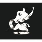 ショッピング日食 銀化【通常盤】/日食なつこ[CD]【返品種別A】