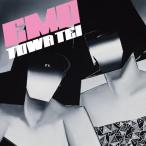 EMO【紙ジャケット仕様】/TOWA TEI[CD][紙ジャケット]【返品種別A】