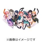 プラオレ!〜PRIDE OF ORANGE〜 2/アニメーション[Blu-ray]【返品種別A】