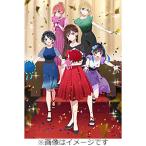 [先着特典付]TVアニメ「彼女、お借りします」第3期 Blu-ray 上巻/アニメーション[Blu-ray]【返品種別A】