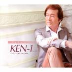 jelasi-/KEN-1[CD][ возвращенный товар вид другой A]