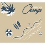Change/BUCCI[CD]【返品種別A】