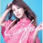 Life/佐藤実絵子[CD]【返品種別A】