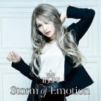 Storm of Emotion/IBUKI[CD]【返品種別A】