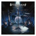 STELLA MAGNA -Songs from GRANBLUE FANTASY-/Stella Magna[CD]【返品種別A】