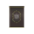 ChroNoiR One-Man Live “Welcome to Wonder Wander World